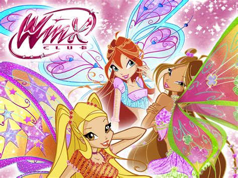 winx c|winx club kostenlose filme.